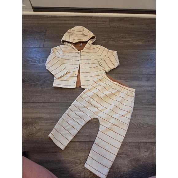 GAP Other - Baby gap set 12-18 mos